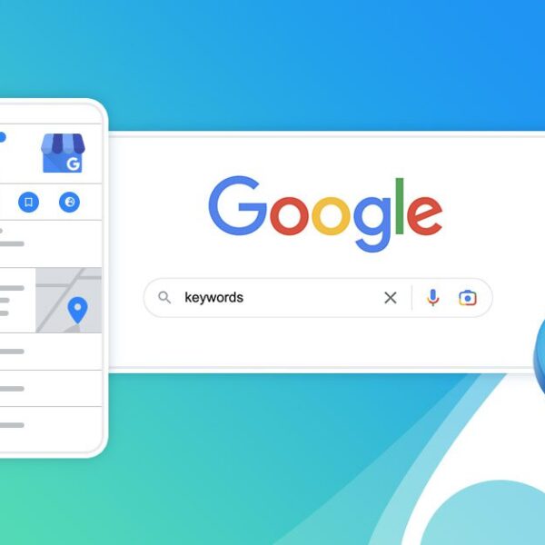 Waspada! Penipuan Bisnis di Google Maps, Google Ambil Langkah Hukum