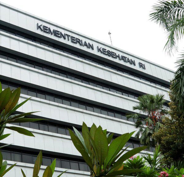 Cegah Kecelakaan, Menkes Imbau Pengemudi Mudik Istirahat Tiap 5 Jam Cegah Kecelakaan, Menkes Imbau Pengemudi Mudik Istirahat Tiap 5 Jam