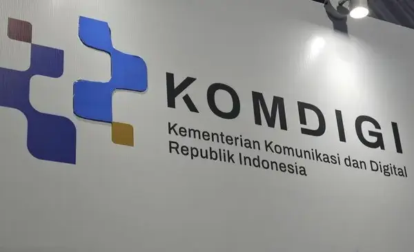 Komdigi Ungkap Maraknya Situs Palsu Coretax, Masyarakat Diminta Waspada Komdigi Ungkap Maraknya Situs Palsu Coretax, Masyarakat Diminta Waspada