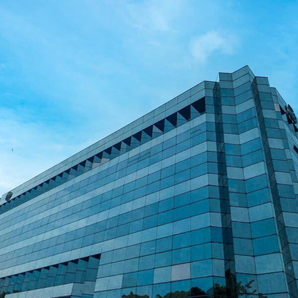 PTPP Raih Kontrak Baru Rp6,275 Triliun hingga Kuartal I 2025 PTPP Raih Kontrak Baru Rp6,275 Triliun hingga Kuartal I 2025