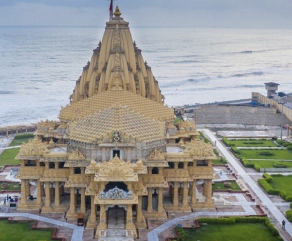 India Gratiskan E-Visa untuk WNI, Wisatawan Diminta Waspadai Situs Palsu