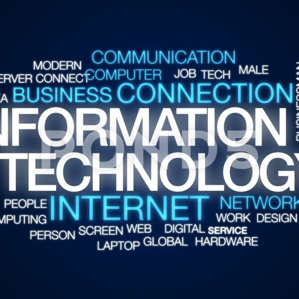 DIGISTRA: Startup IT Asal Pangkalpinang Siap Mengakselerasi Transformasi Digital di Indonesia DIGISTRA: Startup IT Asal Pangkalpinang Siap Mengakselerasi Transformasi Digital di Indonesia