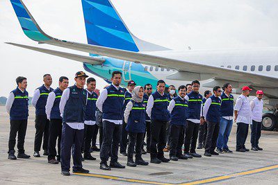 Indonesia Kirim Tim Medis dan Bantuan untuk Korban Gempa di Myanmar Indonesia Kirim Tim Medis dan Bantuan untuk Korban Gempa di Myanmar