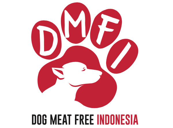Dog Meat Free Indonesia: Eliminasi Massal Anjing Liar di Belitung Bukan Solusi, Justru Timbulkan Masalah Baru