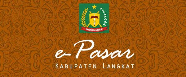 Transformasi Digital UMKM Dimulai, e-Pasar Langkat Hadir Sebagai Solusi Transformasi Digital UMKM Dimulai, e-Pasar Langkat Hadir Sebagai Solusi