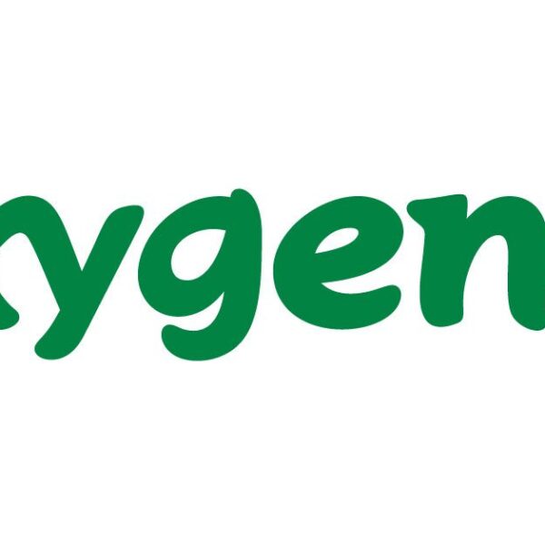Oxygen.id Home Lakukan Pemeliharaan Jaringan, Layanan Internet dan IPTV Akan Terganggu pada 29 Mei 2025