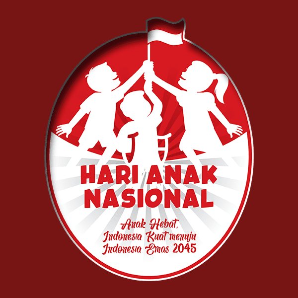 Hari Anak Nasional 2025: Tantangan dan Harapan Anak di Era Digital Hari Anak Nasional 2025: Tantangan dan Harapan Anak di Era Digital
