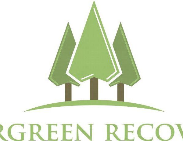 Evergreen Recovery Hadirkan Pendekatan Pemulihan Dewasa yang Fleksibel dan Berbasis Nilai di Minnesota