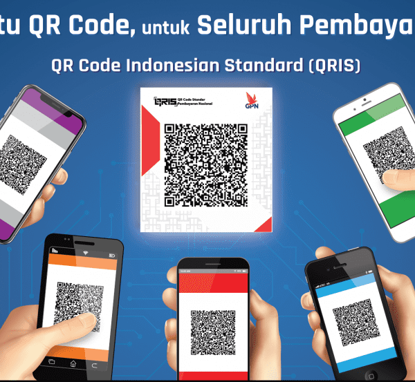 Isu Tolak Tunai Mencuat, Ekonom Ingatkan Kedaulatan Rupiah Isu Tolak Tunai Mencuat, Ekonom Ingatkan Kedaulatan Rupiah