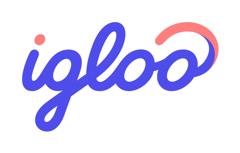 Igloo: Masyarakat Indonesia Membeli Asuransi Perjalanan Dua Hari Sebelum Keberangkatan, dengan 79% Pelanggan Memprioritaskan Perlindungan Medis