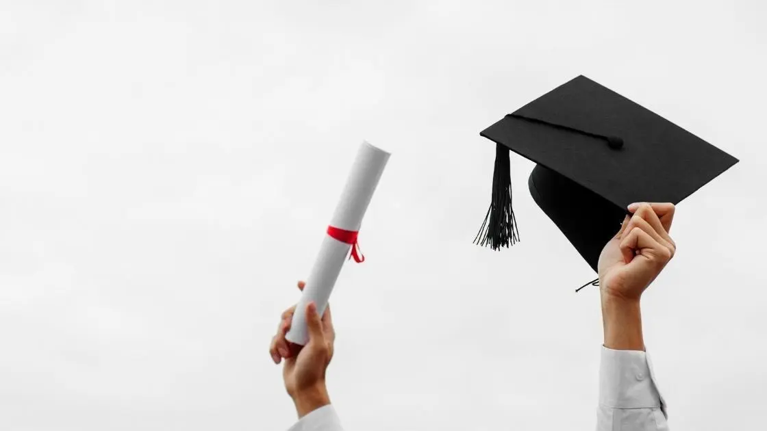 PTPN Group Pastikan Hak, Pendidikan Anak, dan Pendampingan Keluarga Korban PKS Tanjung Medan