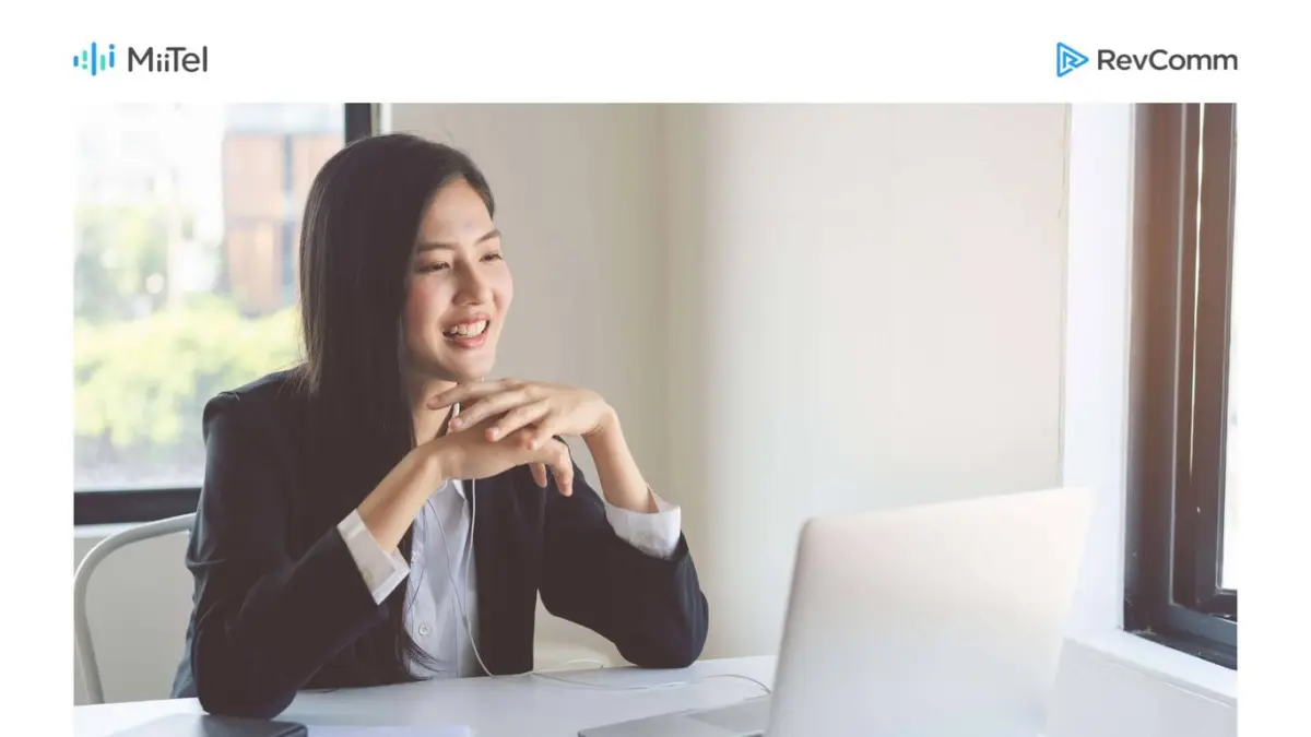 5 Tips Membangun Hubungan dengan Calon Klien di Online Meeting Pertama