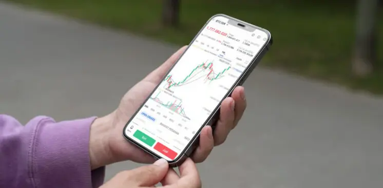 SEC Buka Jalan bagi Tokenisasi Saham AS, Bittime Cermati Perkembangan Pasar