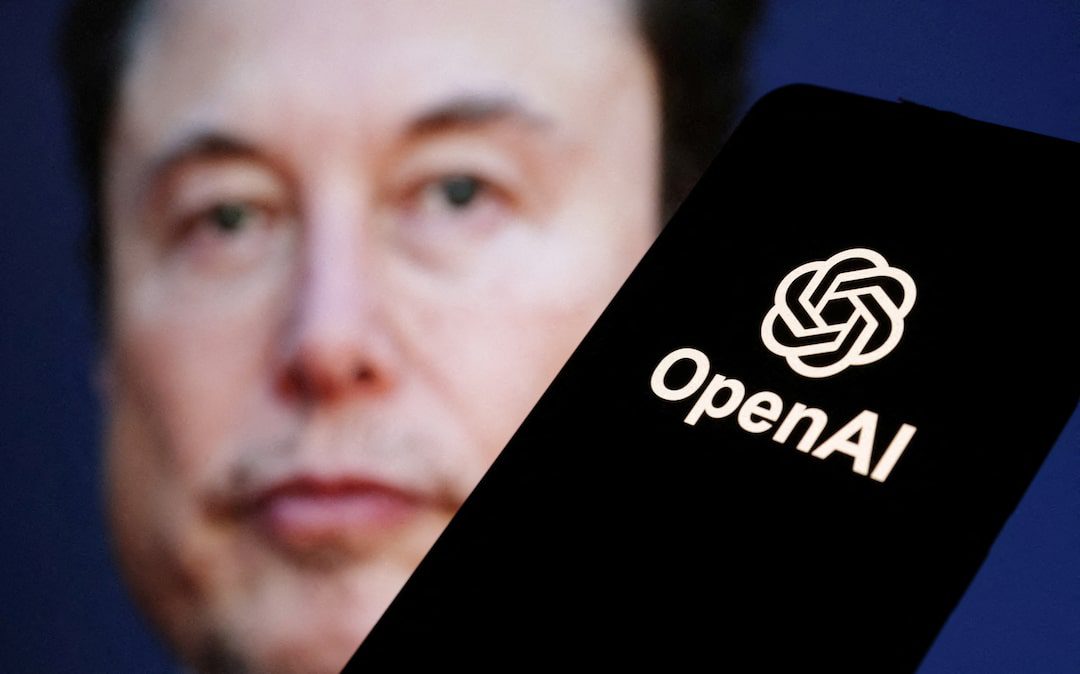 Elon Musk dan OpenAI Sepakat Percepat Sidang Gugatan Perubahan Model Bisnis