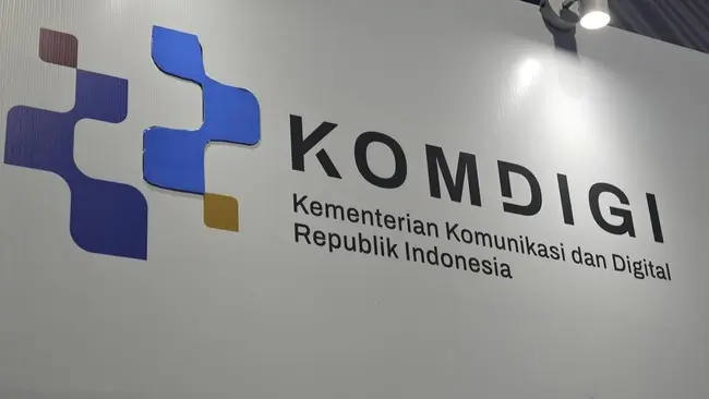 Pembangunan Jaringan 4G dan 5G Jadi Syarat Mutlak Pemenang Lelang Frekuensi 700 MHz & 2,6 GHz