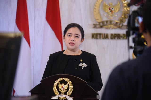 Ketua DPR Minta Pengawasan MinyaKita Diperketat untuk Cegah Kecurangan