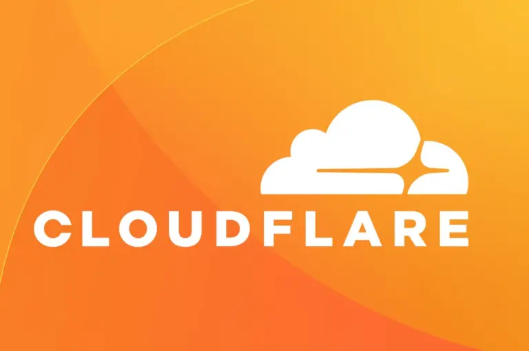 Cloudflare Dilaporkan Mengalami Gangguan, Dashboard dan API Tidak Dapat Diakses Secara Normal