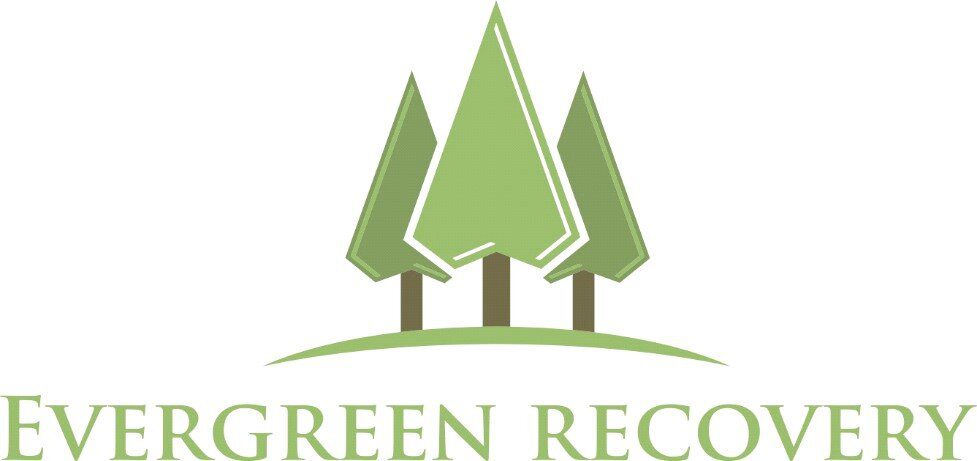 Evergreen Recovery Hadirkan Pendekatan Pemulihan Dewasa yang Fleksibel dan Berbasis Nilai di Minnesota