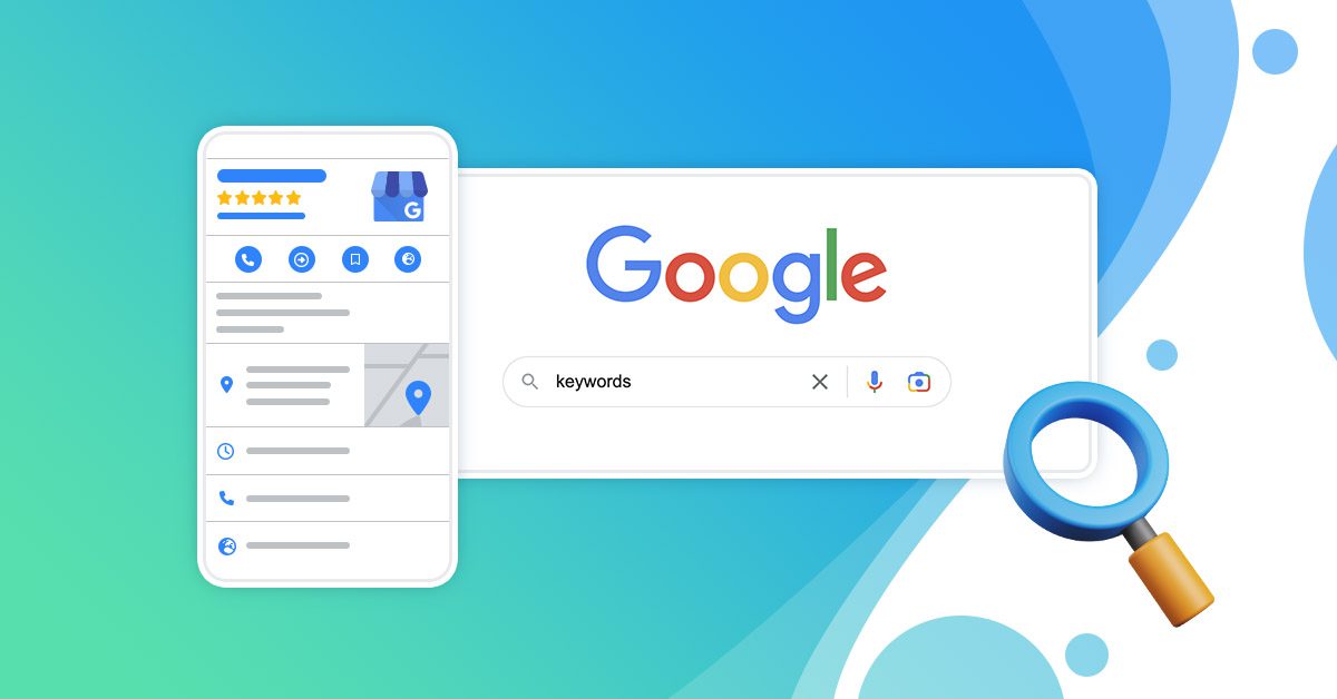 Waspada! Penipuan Bisnis di Google Maps, Google Ambil Langkah Hukum