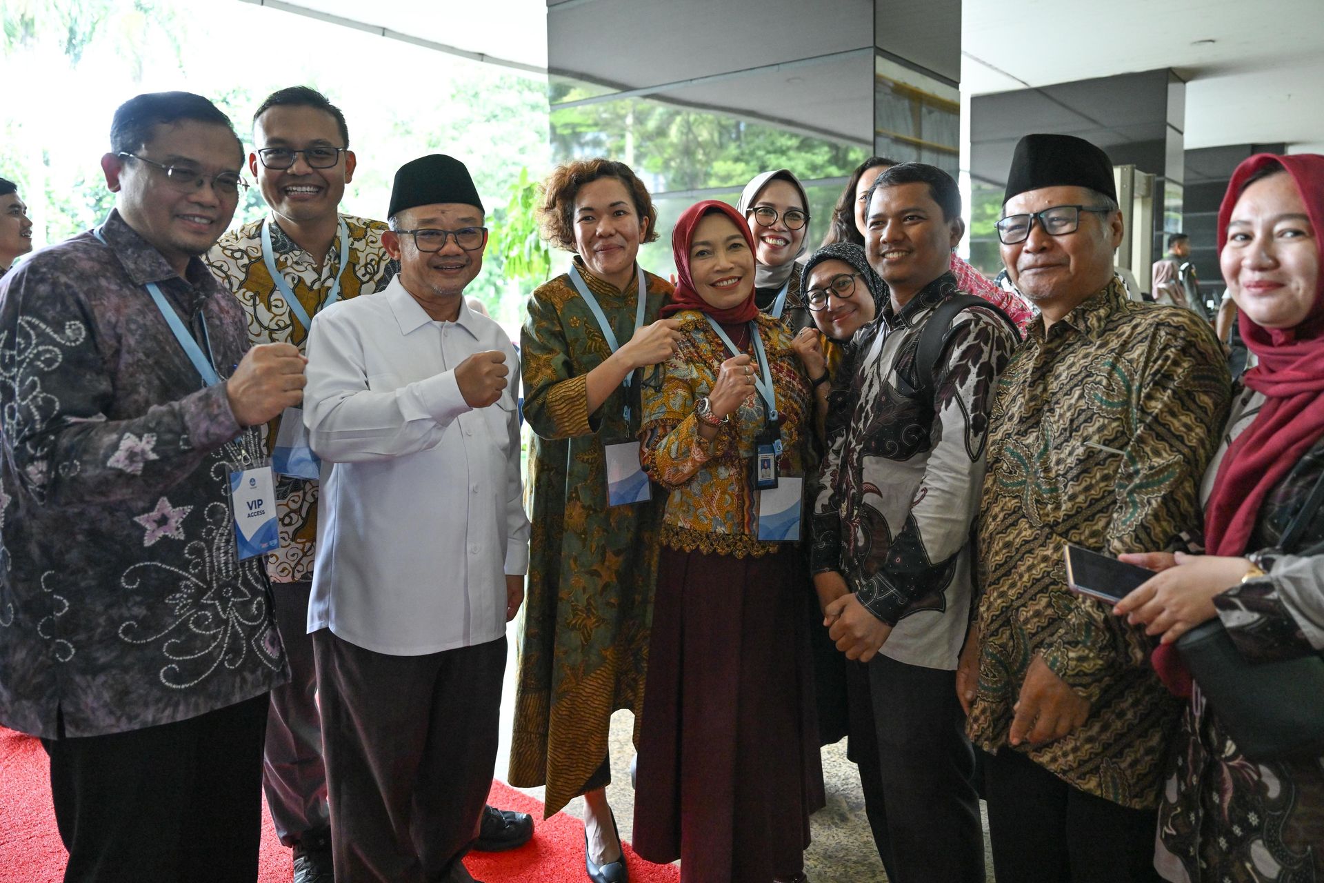 Mekanisme Baru! Tunjangan Guru ASN Kini Langsung ke Rekening