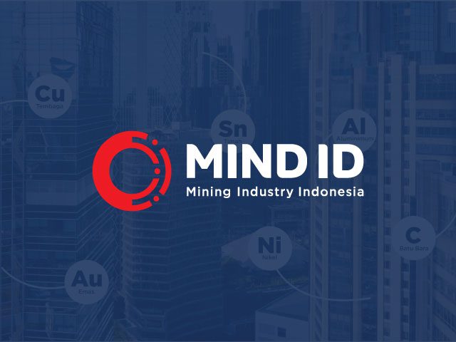MIND ID Perkuat Tata Kelola Produksi dan Penjualan Mineral-Batu Bara Sesuai Regulasi Baru ESDM