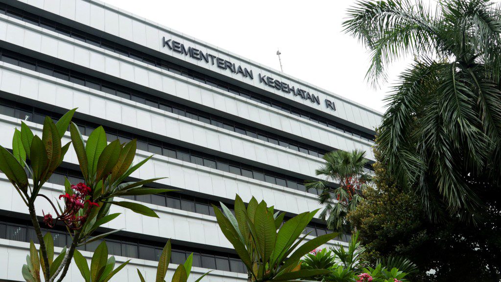 Arus Balik Lebaran 2025: Kapolri Pimpin One Way Nasional, Menkes Fokus pada Kesehatan Pengemudi