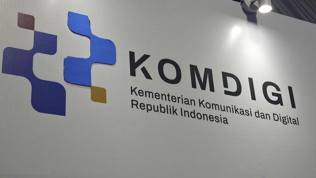 PP Tunas Diresmikan: Langkah Konkret Perlindungan Anak di Dunia Digital