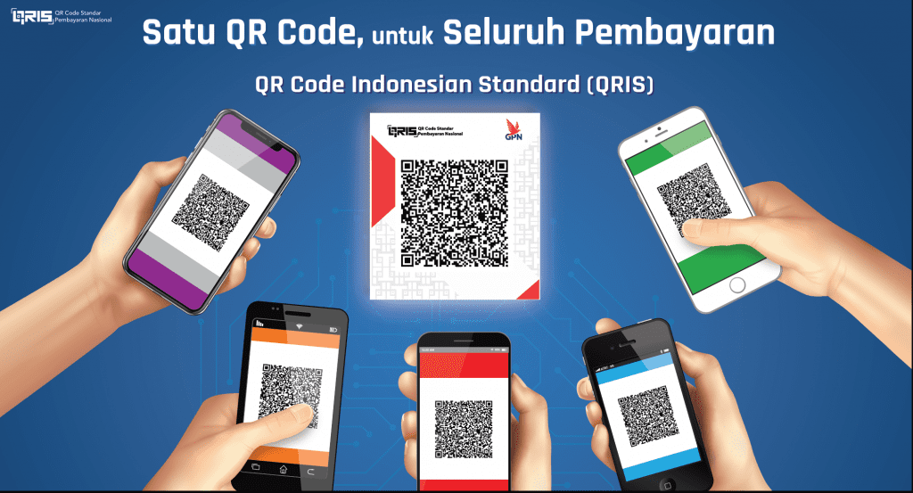 Isu Tolak Tunai Mencuat, Ekonom Ingatkan Kedaulatan Rupiah