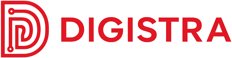 DIGISTRA